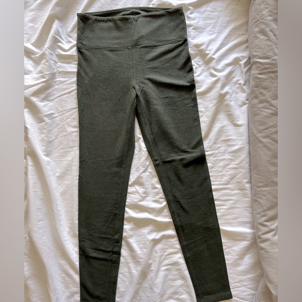 Max & Mia leggings Small